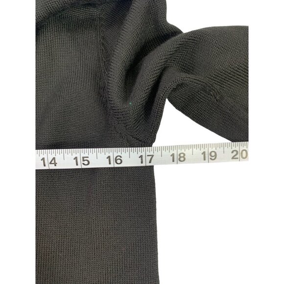 Jones New York Women's Casual Top & Sweater Combo Set - Picture 7 of 14